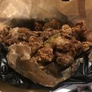 건영축산 | 깔끔하고 다양한 먹거리가 많은 인천 계양산 전통시장 후기 (갈비장터,옛날통닭)