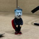 댕겨올개 | 2026 퍼스트뮤직스테이션페스티벌 첫째날 댕겨온 일기+약간의 팁