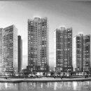 상명 건축사사무소 이미지