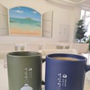 (주)제주설심당