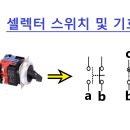 [전기실무] 자동스위치 릴레이의 동작원리, 전기기능사 실기, 8핀 릴레이 핀번호 꿀팁 새글 이미지