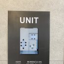 구래동 6877-5 이미지