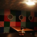 스타일호프 이미지