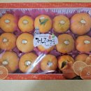 비싸게 사실 필요가 없는 명절 선물용 ! 한라봉/레드향 🍊 단체예약가능 ! 이미지