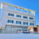 열무열차 이미지