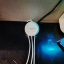 폰 노래연습장 이미지