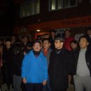 마리스타지역아동센터 이미지