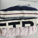 그린크리닝 세탁소 | ​ 드라이 비용 0원?! 살림백서 중성세제로 집에서 끝내는 10분 홈드라이 (울세제 추천)