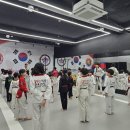 꿈꾸는석사태권도 | 광주줄넘기 꿈꾸는석사태권도장에서의 특별한 성장 이야기