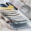 부산세탁 | 집안 분위기를 바꾸는 스마트 선택, 부산 블라인드와 커튼 이야기