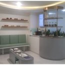 차한의원 이미지