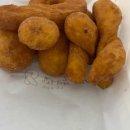 (주)부산본어묵 송도점 이미지