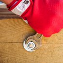 몽키스패너 이미지