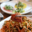 큰집갈비 이미지