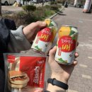 미평공원(오림동) 이미지