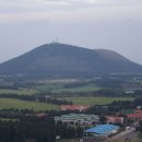 지경목장 이미지