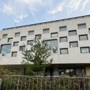 청라국제도서관 이미지