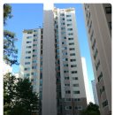 송천백제약국 이미지
