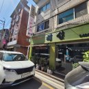 혜성중화요리 이미지