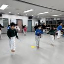 용인대성원태권도장 이미지