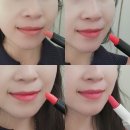 커버나인