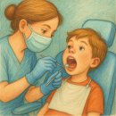 세련치과의원 이미지