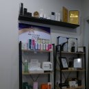 삼가역 삼거리 이미지