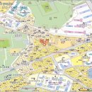 구로-구로-구로-167 이미지