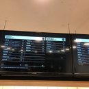 우주라이크커피 이미지