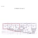 노원초교 이미지