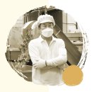 대림종합식품 이미지