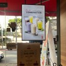 공차 구미옥계점 이미지