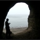 제주의 추억 이미지