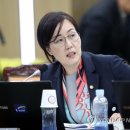 김비서 주식회사