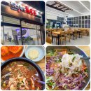 박하제주 | [속초 제주은희네해장국] 속초 해장국 내장탕 맛집 | 한치물회 후기