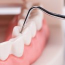 아름다운신경과의원 이미지