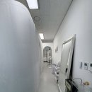 건대입구역 속눈썹 연장 맛집 브이스튜디오 Led연장 후기 오시는길
