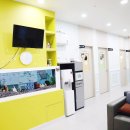 서창이비인후과의원 이미지