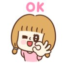 풍미옥 이미지