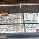 안경매니져 | 송천동 팩렌즈최저가 전주안경원 오렌즈 안경매니져 에코시티점 솔직 후기