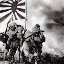태평양전쟁(Pacific War, 1941년~1945년) 이미지