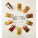 달담 이미지