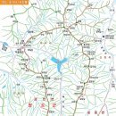 청도마을회관 | 청도 대비사환종주 귀천봉~억산~삼지봉~서래봉~장군봉~호거산