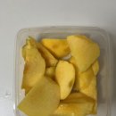 군산드림약국 이미지