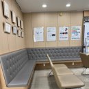 샘깊은약국 이미지