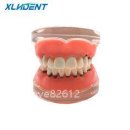 연세성민제치과의원 이미지