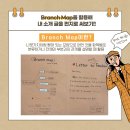 큰꿈영어교실