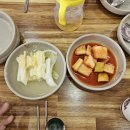 소요산버섯육개장 이미지