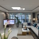 토우산업개발(주) 이미지