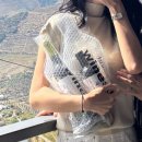 상화농장 | [와이너리]Douro Valley( 도우루 밸리), 포르투갈 와이너리 투어